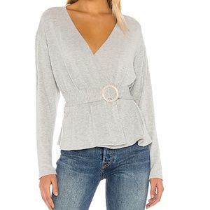 Jaxson Sweater - New With Tags